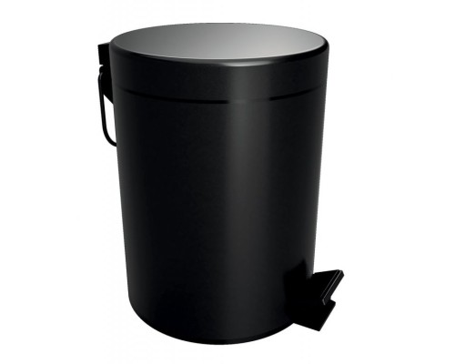 Ведро с лифтом Bemeta 104315010 5 л