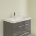 Раковина Villeroy&Boch Avento 80 Альпийский белый