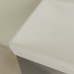 Раковина Villeroy&Boch Avento 80 Альпийский белый