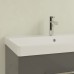 Раковина Villeroy&Boch Avento 80 Альпийский белый