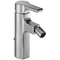 Смеситель для биде Jacob Delafon E10865-CP