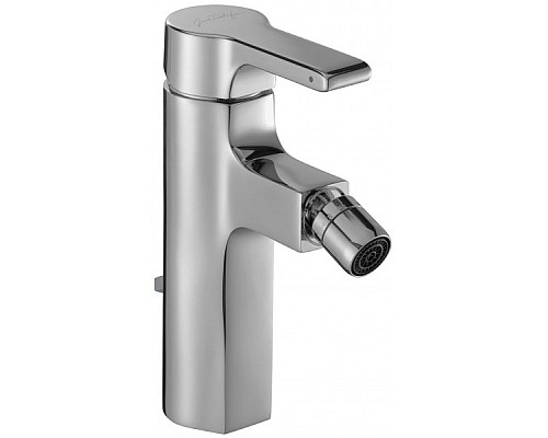 Смеситель для биде Jacob Delafon E10865-CP