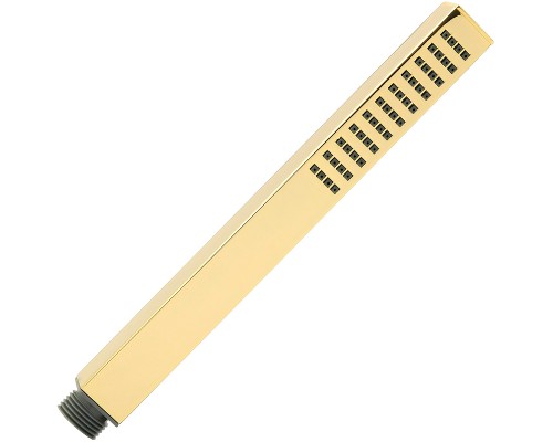 Ручной душ Migliore Quadra 20041 Золото