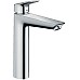 Смеситель для раковины Hansgrohe Logis 71091000