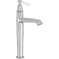 Смеситель для раковины Jacob Delafon Cleo 1889 E24309-CP Хром