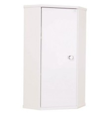 Шкаф Onika Модерн 34.10 У Белый