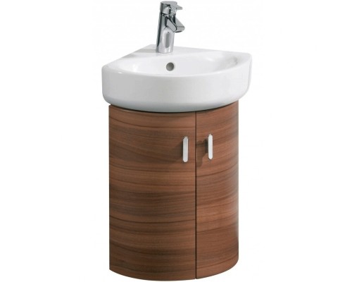 Раковина Ideal Standard Connect Space Arc 45 E793101 Euro White