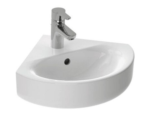 Раковина Ideal Standard Connect Space Arc 45 E793101 Euro White