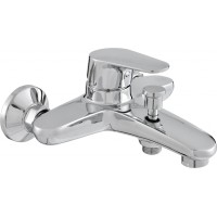 Смеситель Aquanet AF410-20C