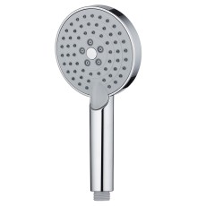 Ручной душ Orange O-Shower Хром