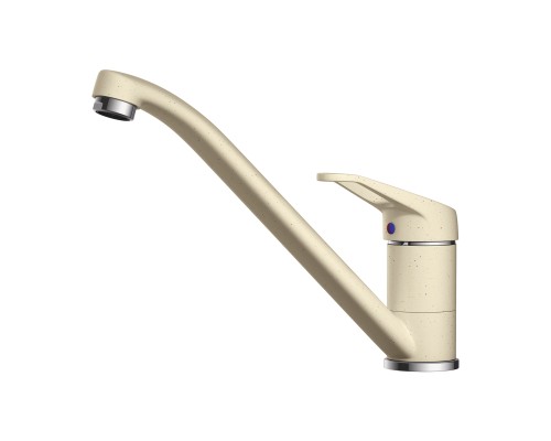 Смеситель для кухни Omoikiri Kado-BE 4994167