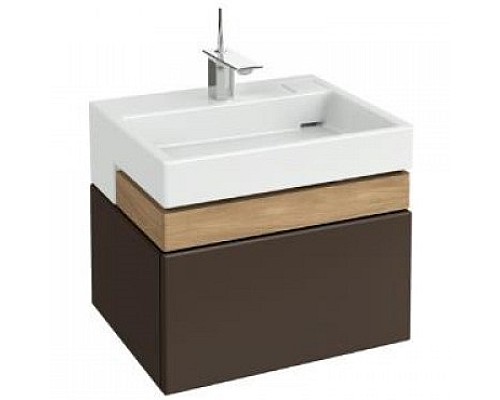 Раковина-столешница Jacob Delafon EXE11200 Раковина-столешница Jacob Delafon EXE11200