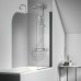 Душевая система Ideal Standard Ideal Rain Cerafine O Хром