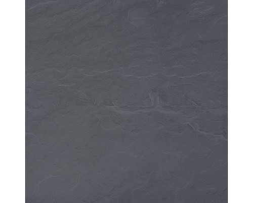 Душевой поддон из материала Neoroc Jacob Delafon Singulier 140x80 E67015-NAD Серый сланец