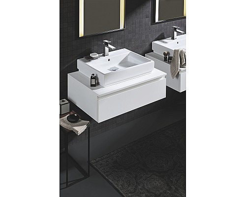 Душевой набор Grohe 27702000