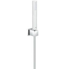Душевой набор Grohe