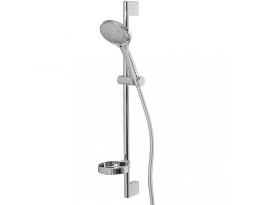 Душевой гарнитур Jacob Delafon Elite E32910-CP Хром