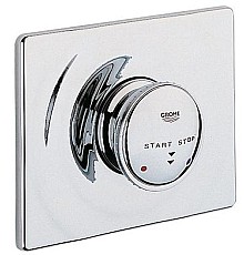 Смеситель автоматический для душа 36121000