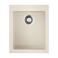 Кухонная мойка Omoikiri Bosen 41-EV 4993219 эверест