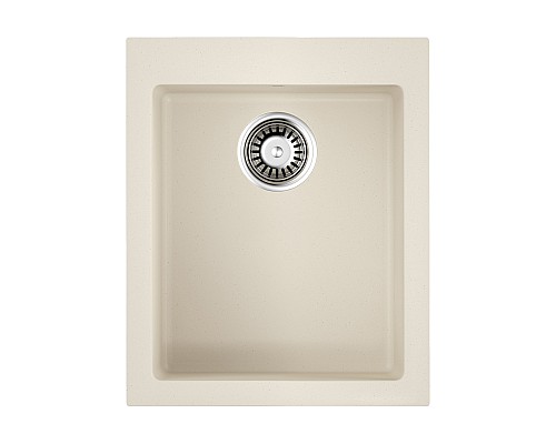 Кухонная мойка Omoikiri Bosen 41-EV 4993219 эверест