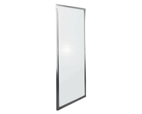 Боковая стенка для душевого уголка Radaway Euphoria S1 110x200 Хром