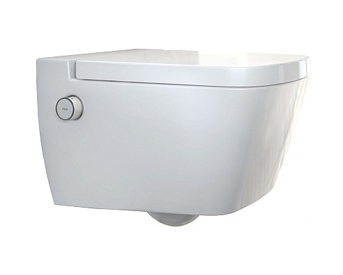 Стеклянная панель TECElux, 9650110 нижняя