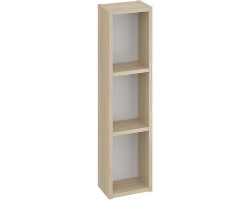 Полка Cersanit Moduo 20 SB-MD-MOD20-SW Дуб