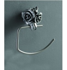 Полотенцедержатель подвесной ART&MAX AM-B-0916-Do