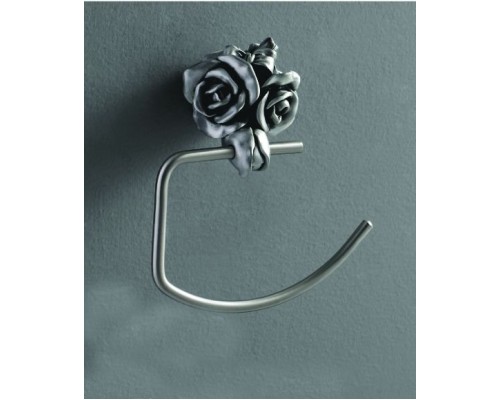 Полотенцедержатель подвесной ART&MAX AM-B-0916-Do