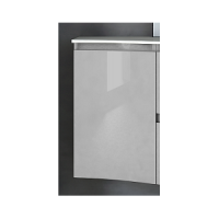 Шкафчик подвесной Cezares 54856