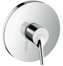 Смеситель для душа Hansgrohe Talis S