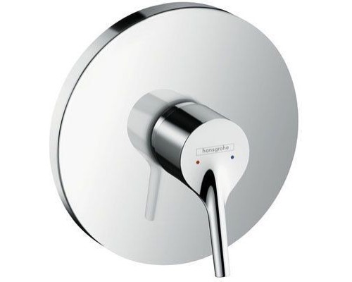 Смеситель для душа Hansgrohe Talis S