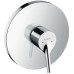 Смеситель для душа Hansgrohe Talis S