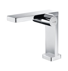 Смеситель для умывальника WasserKRAFT 1510