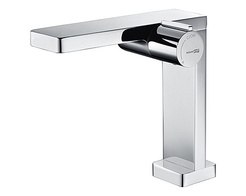 Смеситель для умывальника WasserKRAFT 1510