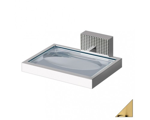 Мыльнина подвесная Cezares PRIZMA-SODD-03/24