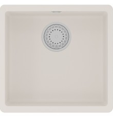 Кухонная мойка Lemark Sinara 440-U 9910070 Жасмин