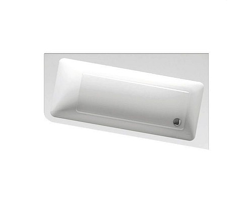 Акриловая ванна Ravak 170х C821000000