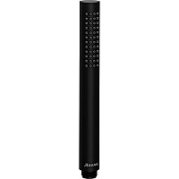 Ручной душ Ravak Chrome X07P573 Черный матовый