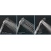 Душевая кабина Royal Bath BP 120x80 без гидромассажа
