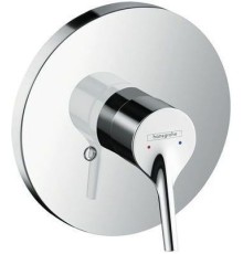 Смеситель для душа Hansgrohe Talis S