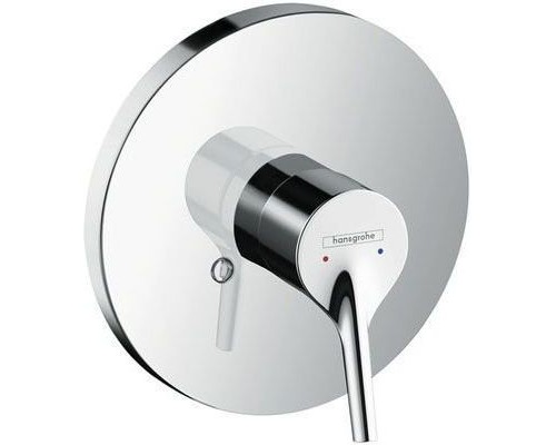 Смеситель для душа Hansgrohe Talis S