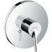 Смеситель для душа Hansgrohe Talis S