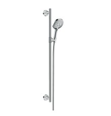 Душевой набор Hansgrohe Raindance Select S