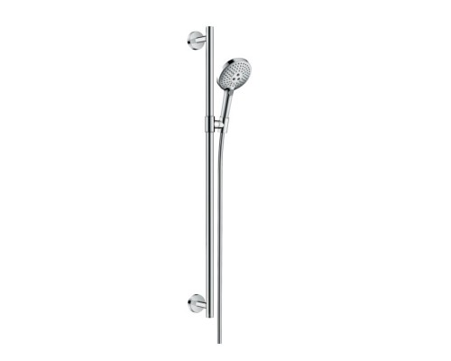 Душевой набор Hansgrohe Raindance Select S 26322000