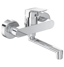 Смеситель для раковины Ideal Standard Ceraflex Хром