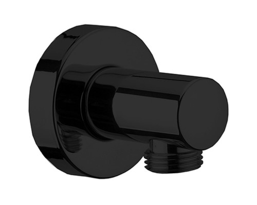 Шланговое подключение Webert Aria AC0344560