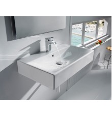 Раковина Roca Diverta 75x44 327110000