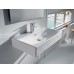 Раковина Roca Diverta 75x44 327110000