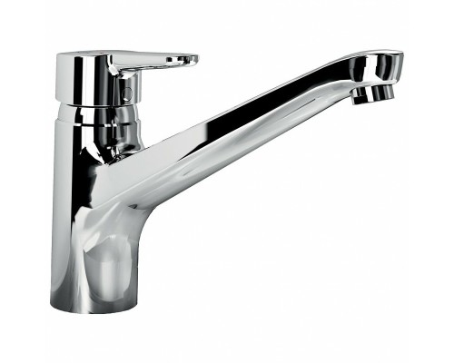 Смеситель для кухни Ideal Standard Connect Blue Хром